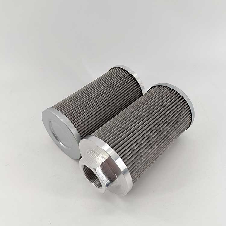 DOF-10-(20)