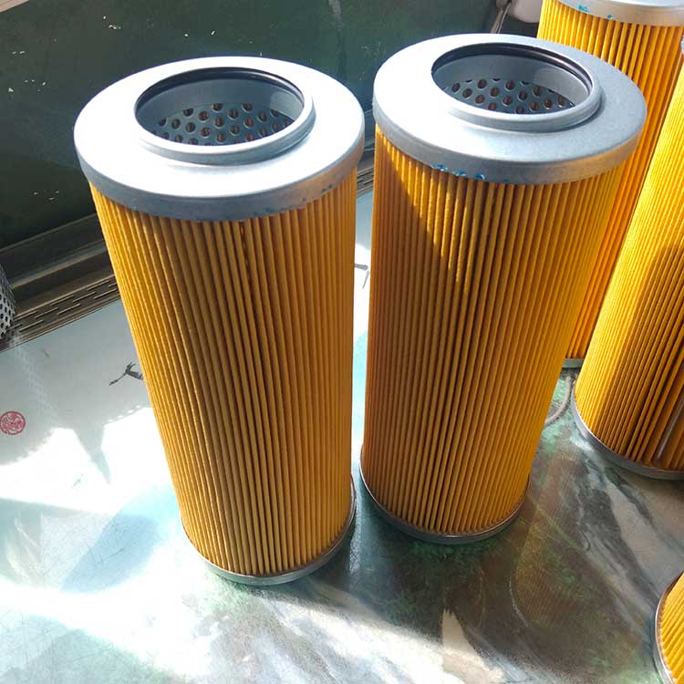 P-UL-16A-40U