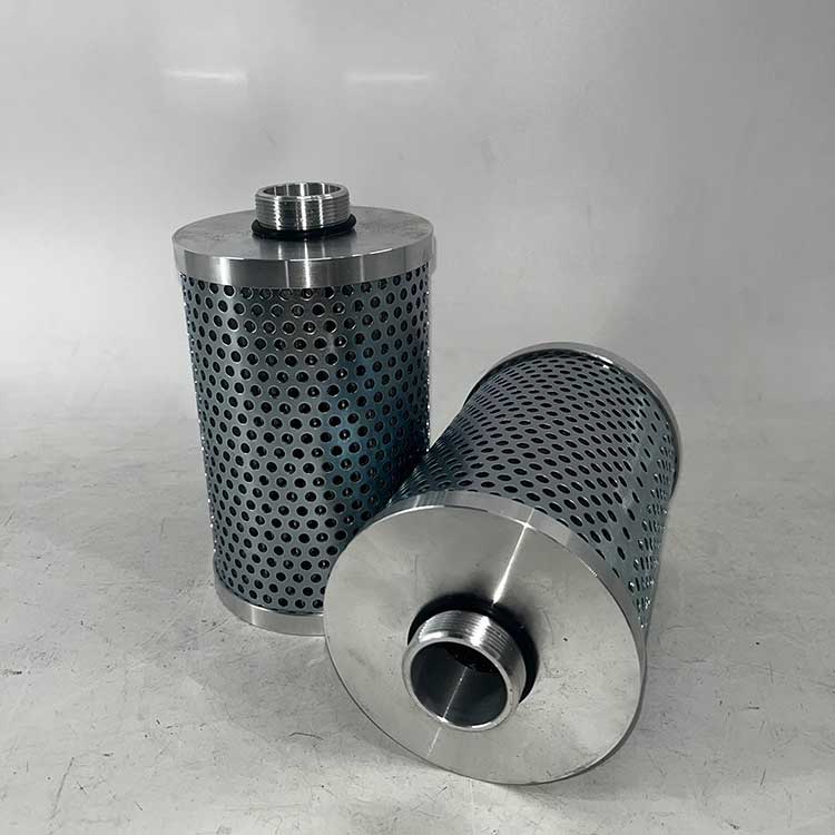 STZA-63×10-(5)