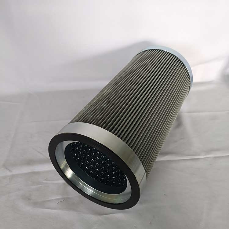 CR-125A-3-(7)