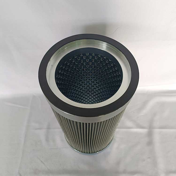 CR-125A-3-(6)
