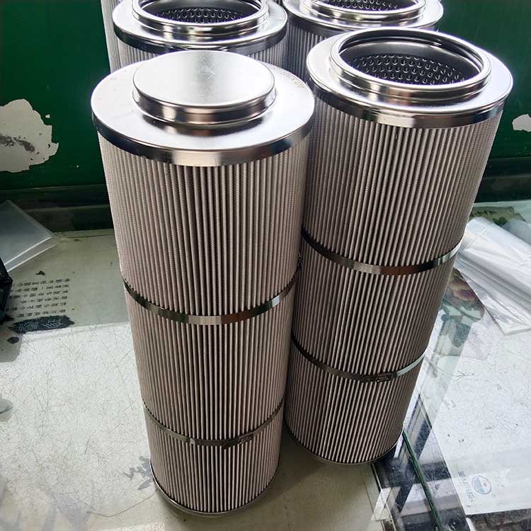 φ152/106×470-10UM油濾芯-(5)