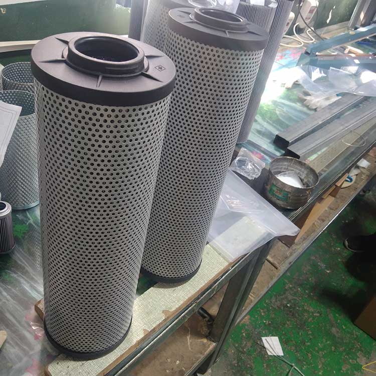 HPDHJX-500L3010-50MV一級濾芯