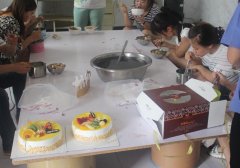 炎炎夏日，酷暑難耐，這樣的降溫方式你GET到了嗎？