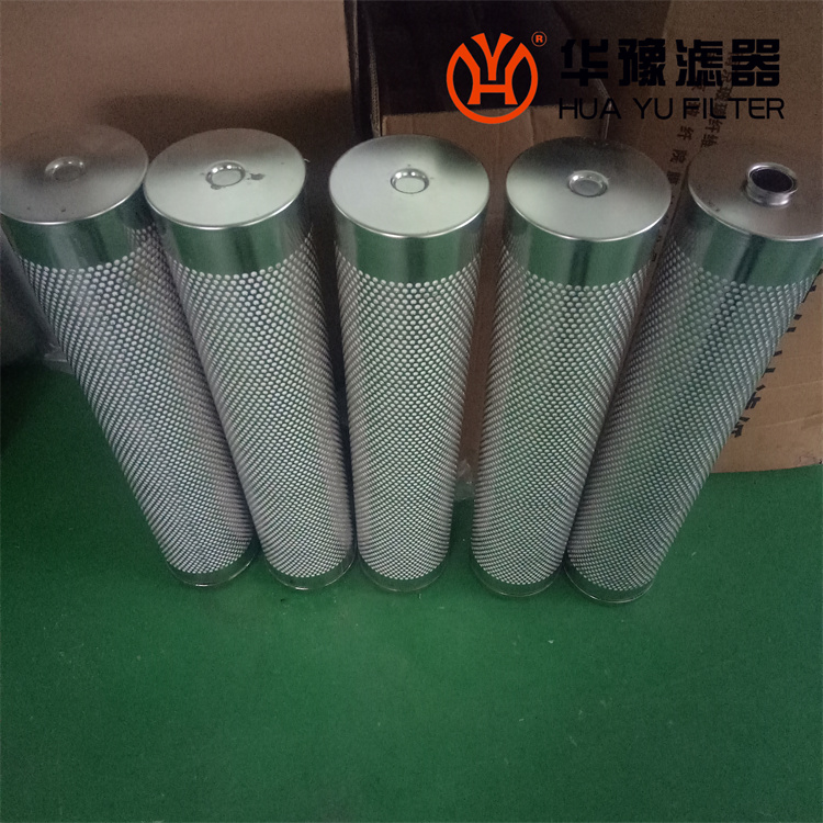 華豫電廠(chǎng)汽輪機(jī)濾芯 W.38.Z.000148